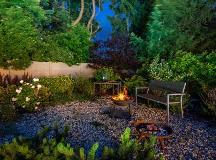 Prodej domu/vily, 132 m²