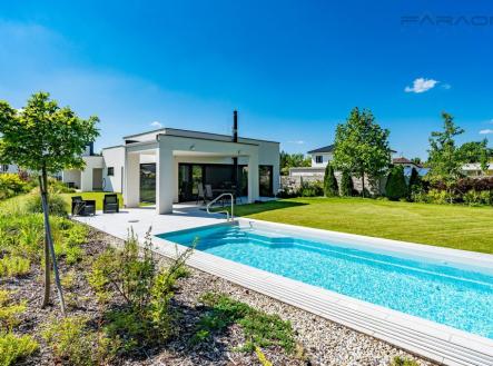 Prodej domu/vily, 132 m²