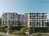 Prodej bytu, 2+kk, 51 m²