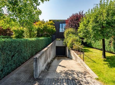 Prodej domu/vily, 268 m²