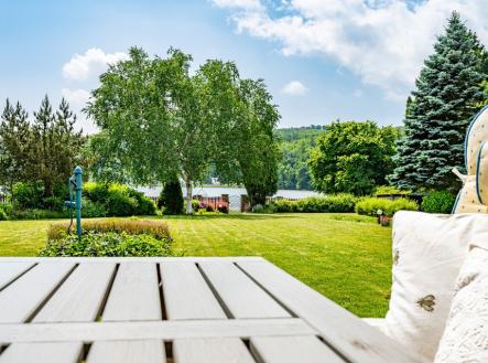 Prodej domu/vily, 205 m²