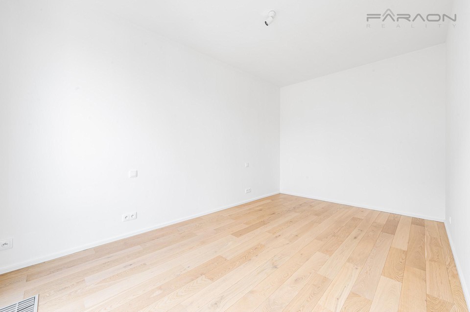 Fotku se nepodařilo načíst.