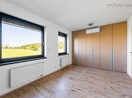 Prodej domu/vily, 136 m²