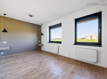 Prodej domu/vily, 136 m²