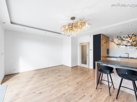 Prodej domu/vily, 136 m²
