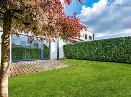 Prodej domu/vily, 136 m²