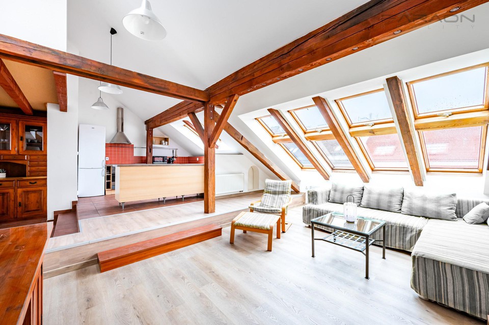 Fotku se nepodařilo načíst.