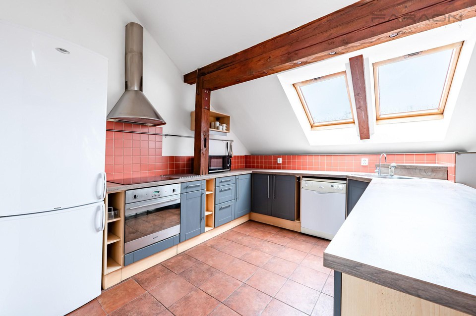 Fotku se nepodařilo načíst.