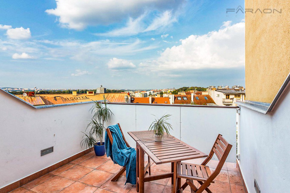 Fotku se nepodařilo načíst.