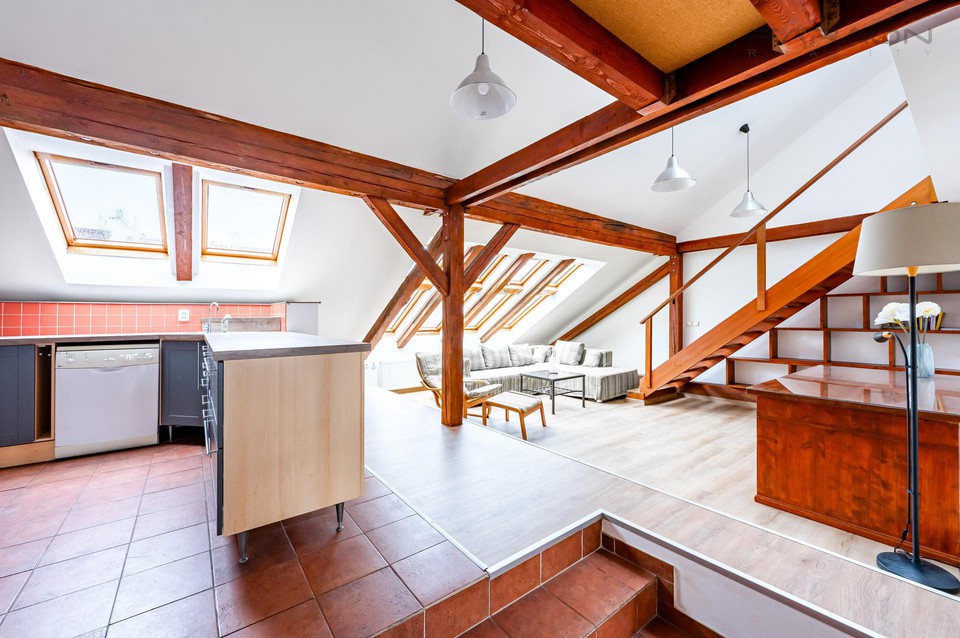 Fotku se nepodařilo načíst.