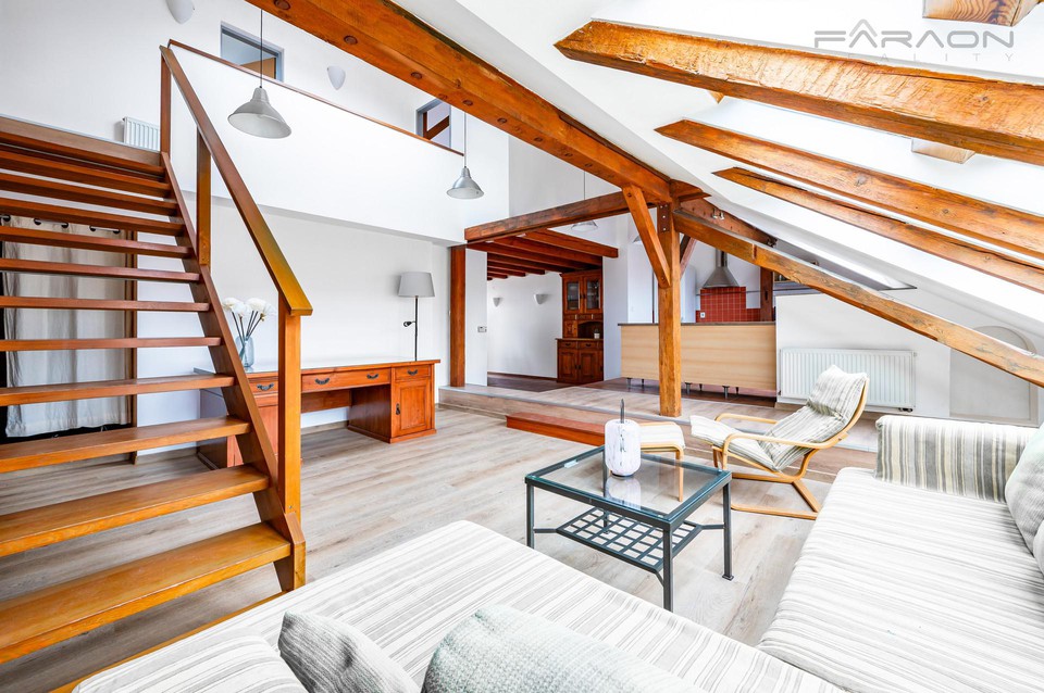 Fotku se nepodařilo načíst.