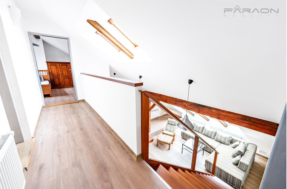 Fotku se nepodařilo načíst.