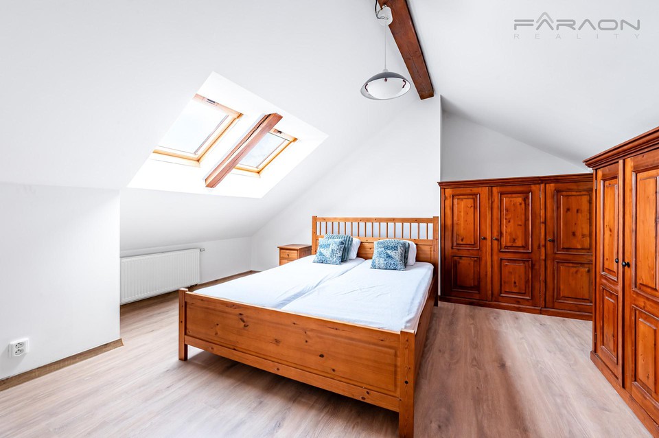 Fotku se nepodařilo načíst.