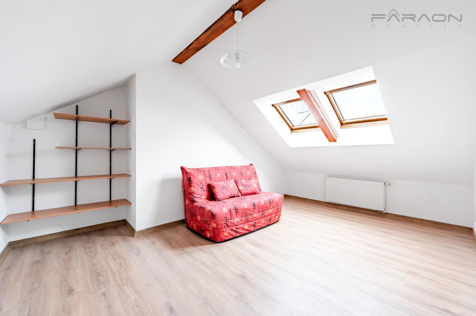 Fotku se nepodařilo načíst.