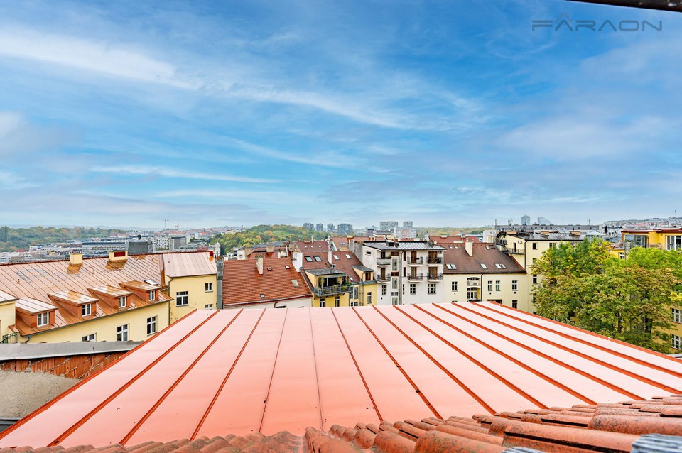 Fotku se nepodařilo načíst.