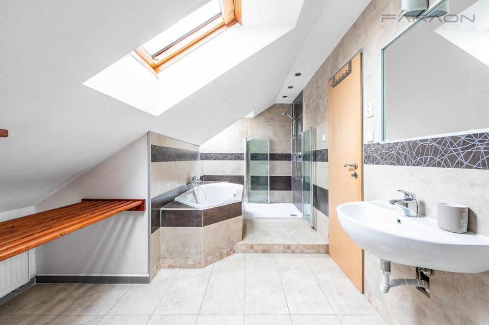 Fotku se nepodařilo načíst.