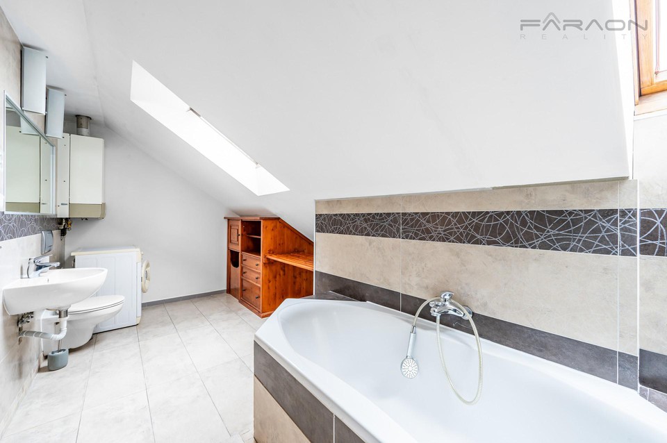 Fotku se nepodařilo načíst.