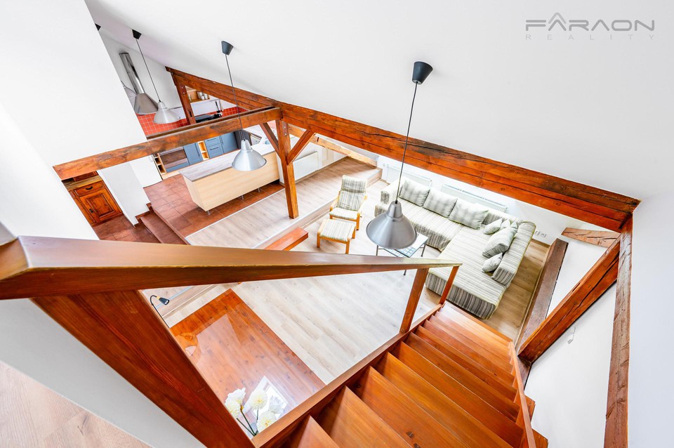 Fotku se nepodařilo načíst.