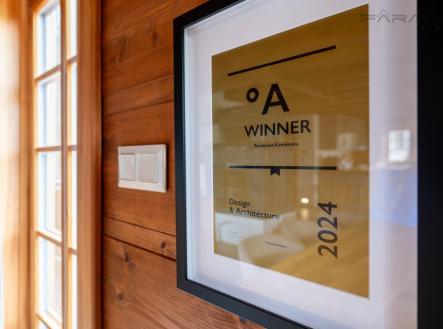 Prodej komerčního objektu, obchodní centrum, 194 m²