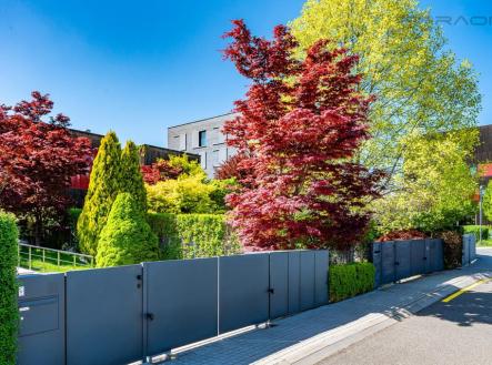 Prodej domu/vily, 268 m²