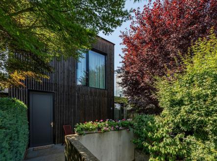 Prodej domu/vily, 268 m²