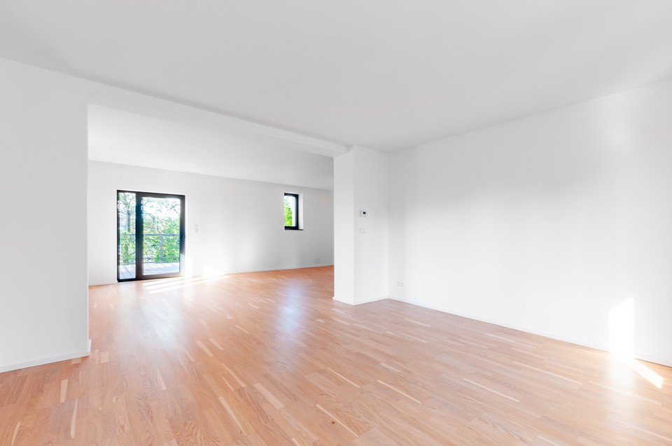 Prodej zrekonstruovaného domu 6+1 s terasou, Herbenova, Praha 10 - Hostivař