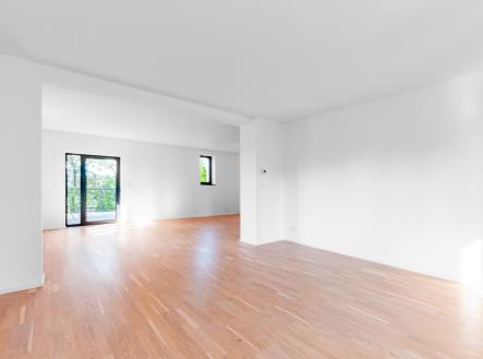 Prodej kanceláře, 338 m²