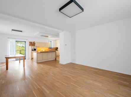 Prodej kanceláře, 338 m²