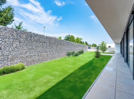 Prodej domu/vily, 203 m²