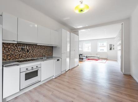 Prodej domu/vily, 200 m²