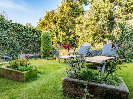 Prodej domu/vily, 200 m²