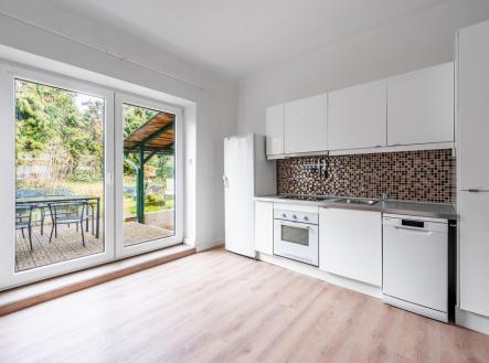 Prodej domu/vily, 200 m²