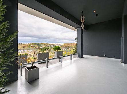 Prodej bytu, atypický, 277 m²