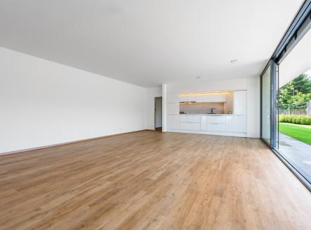 Prodej domu/vily, 203 m²