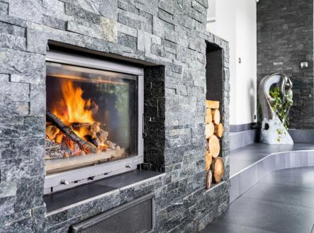 Prodej domu/vily, 346 m²