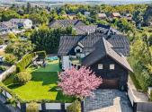 Prodej domu/vily, 346 m²