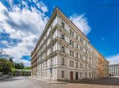 Pronájem bytu, 2+1, 60 m²
