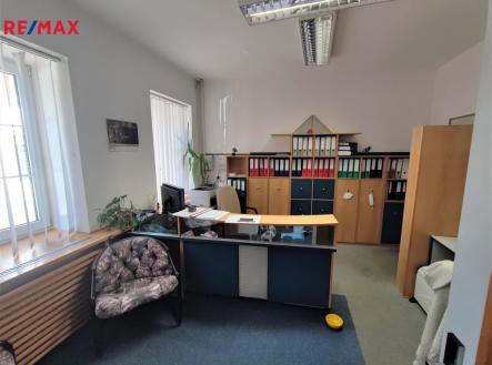 Prodej domu/vily, 220 m²