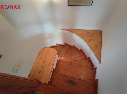 Prodej domu/vily, 220 m²