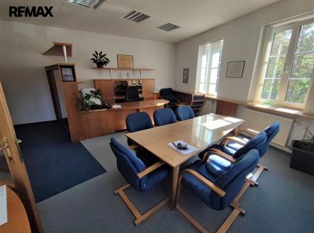 Prodej domu/vily, 220 m²