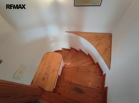 Prodej domu/vily, 220 m²