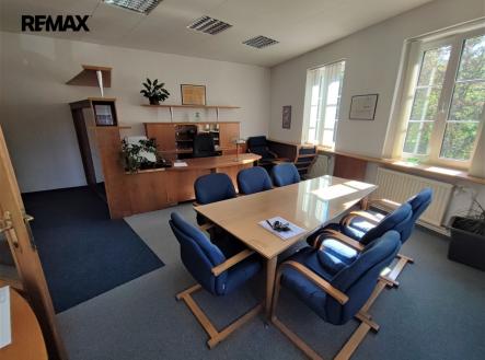 Prodej domu/vily, 220 m²