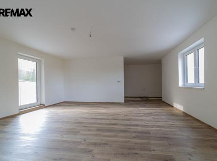 Prodej bytu, 2+kk, 89 m²