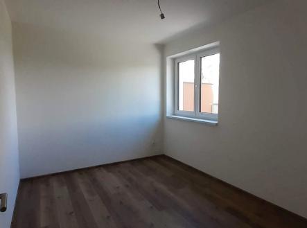 Prodej bytu, 2+kk, 88 m²