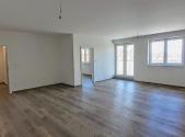 Prodej bytu, 2+kk, 87 m²
