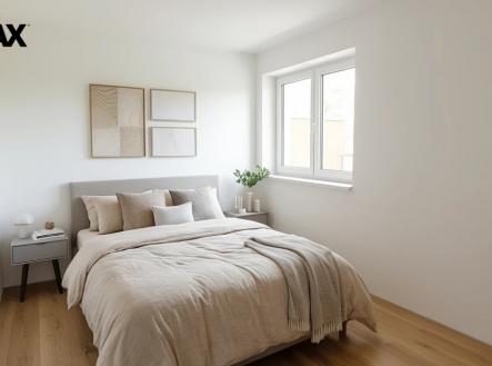 Prodej bytu, 2+kk, 87 m²