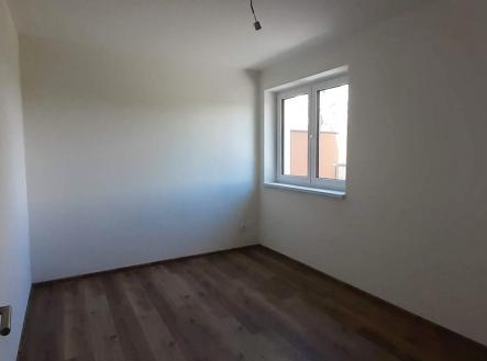 Prodej bytu, 2+kk, 87 m²