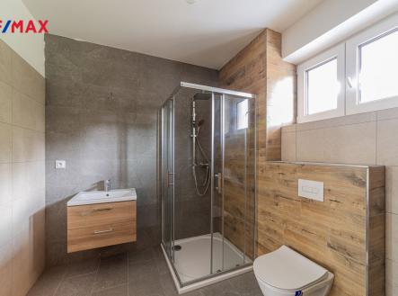 Prodej bytu, 2+kk, 83 m²