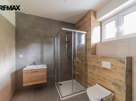 Prodej bytu, 2+kk, 80 m²