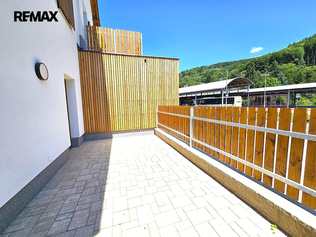 detail-terasy-apartman-b4.jpg